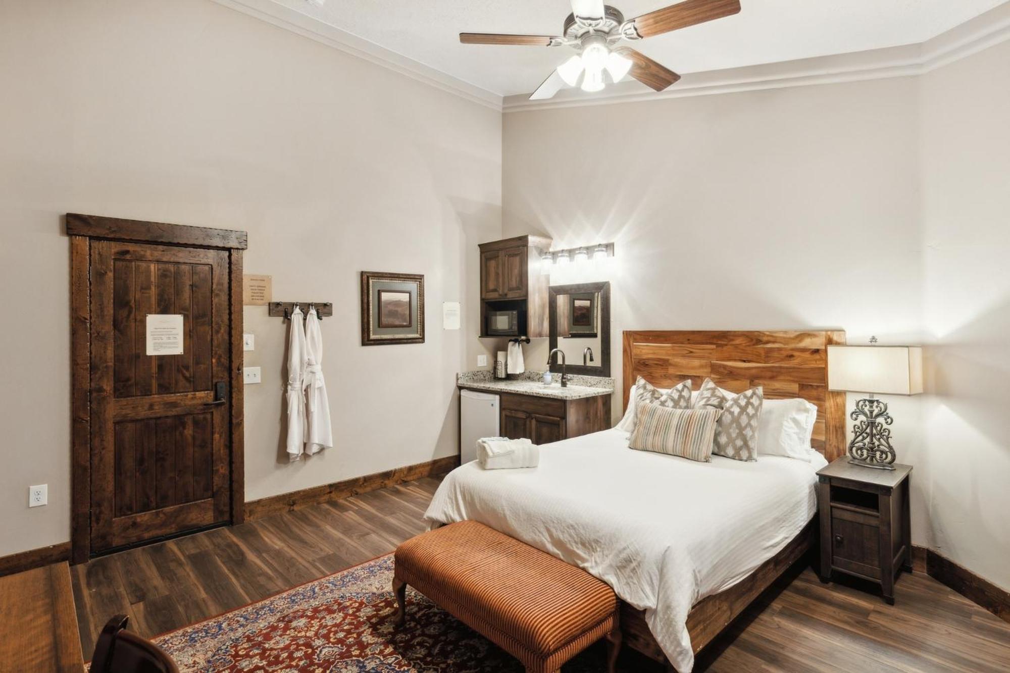 Zion Cliff Lodge Hildale ห้อง รูปภาพ
